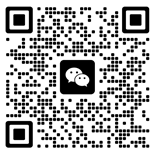 wechat images